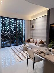 Parksuites (D10), Apartment #638172531